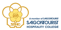 SaigonTourist