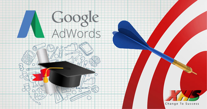 quảng cáo google cho nganh giáo dục quảng cáo google cho ngành giáo dục