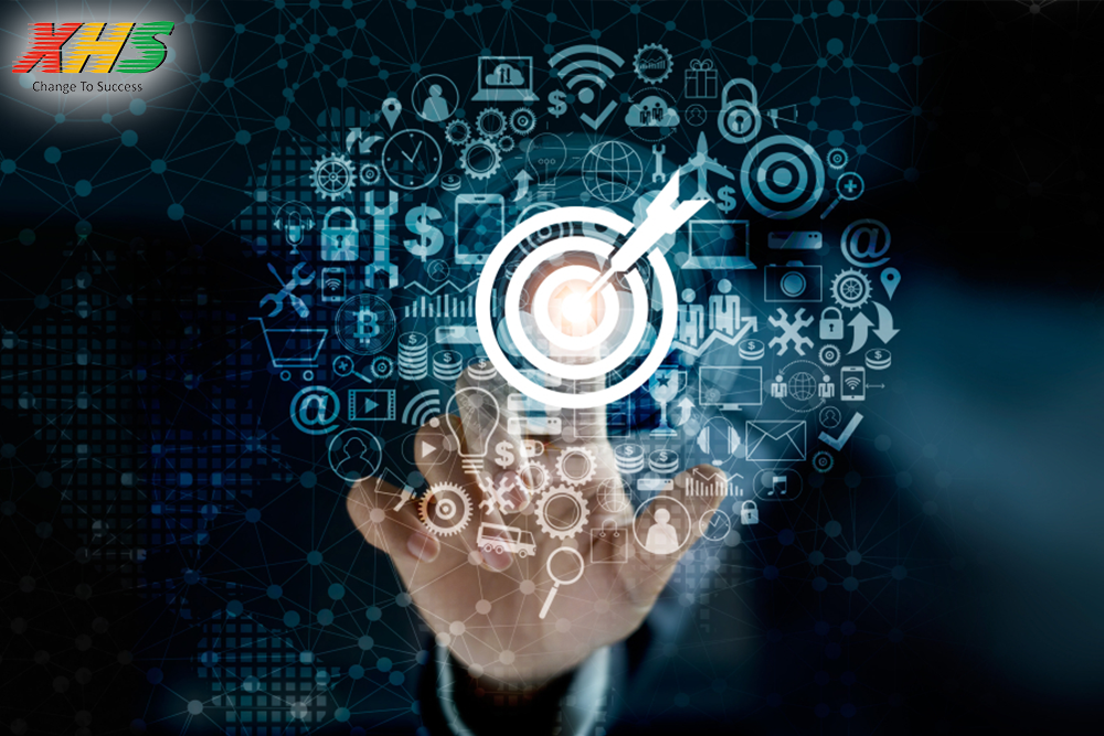 Chiến lược Marketing