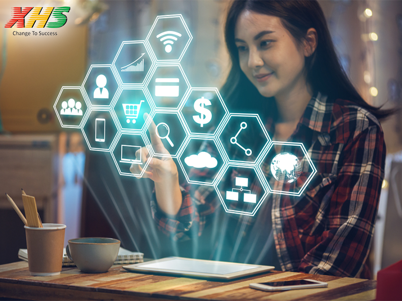digital marketing online
