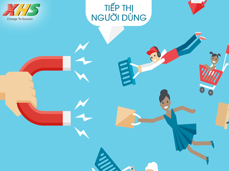 digital marketing online