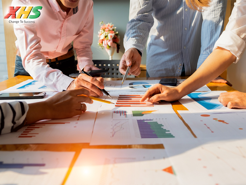 content marketing