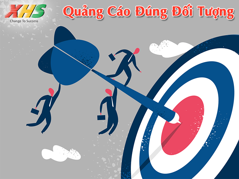 quảng cáo facebook hiệu quả