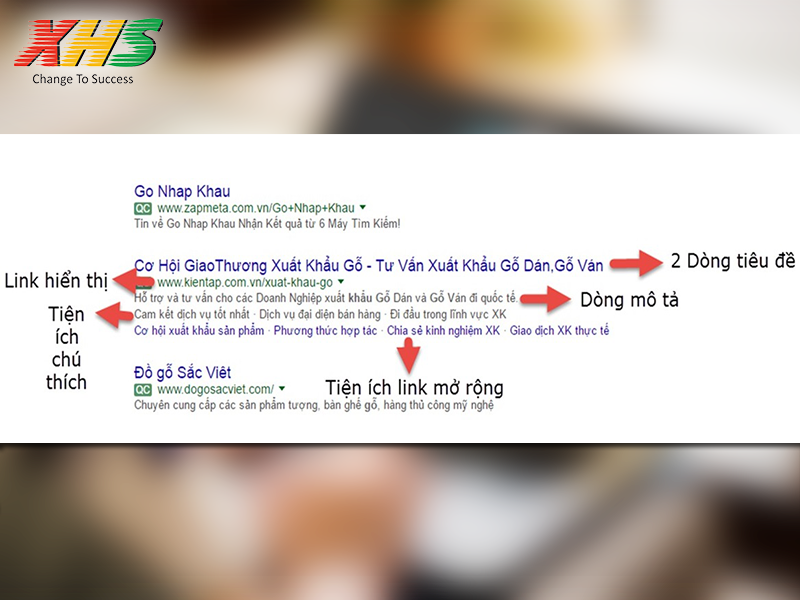 quảng cáo google adword final