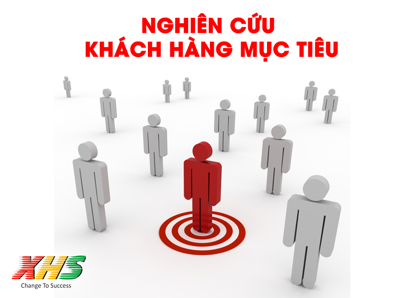 quảng cáo logistics