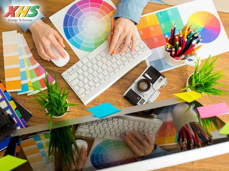 content marketing