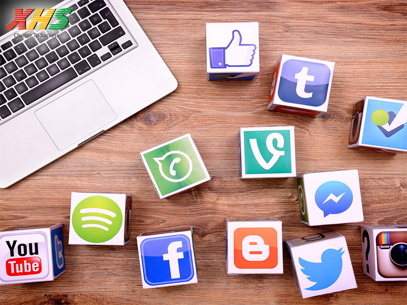 chiến lược triển khai digital marketing