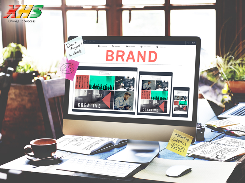 chiến lược triển khai digital marketing