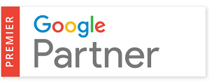 Google Partner Premier