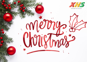 9 Phim quảng cáo giáng sinh tuyệt vời và cảm động nhất