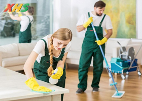 Hiệu quả “tức tốc” như Google quảng cáo dịch vụ dọn nhà!