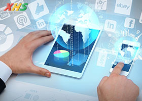 Bí quyết làm marketing hiệu quả cho doanh nghiệp