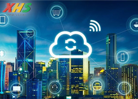 Xu hướng quảng cáo ngành bất động sản trên google