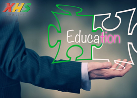 Marketing trong giáo dục cần lưu ý những vấn đề gì?