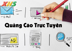 Tư vấn quảng cáo trực tuyến chuyên nghiệp ở đâu?