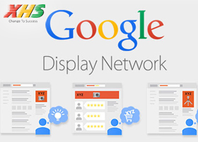 Báo giá quảng cáo GDN - Google display network