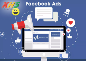 Báo giá quảng cáo Facebook