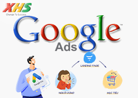 Báo giá quảng cáo Google