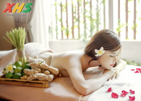 Quảng cáo Spa trên facebook: Sự lựa chọn phù hợp