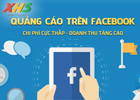 Tại sao quảng cáo facebook lại mang lại hiệu quả cao?