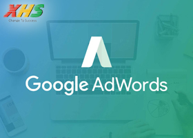 Dịch vụ quảng cáo google adwords là gì?
