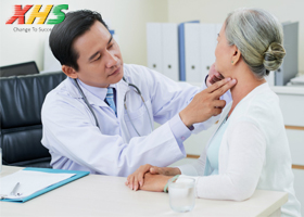 Tư vấn kinh nghiệm mở phòng khám đa khoa