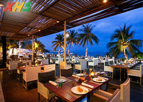 Quảng cáo online từ A đến Z cho nhà hàng mà bạn cần biết ?