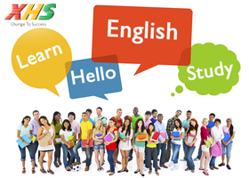 Cần chuẩn bị gì trước khi quảng cáo trung tâm tiếng anh ?