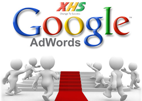 Các tiêu chí để lựa chọn một công ty quảng cáo Google Adwords tốt