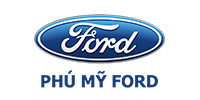 Ford Phú Mỹ
