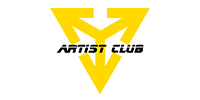 Artist Club
