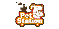 Pet Station